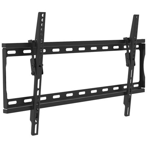 ICA-PLB 261L Supporto TV a parete 177,8 cm (70") Nero - Foto 1
