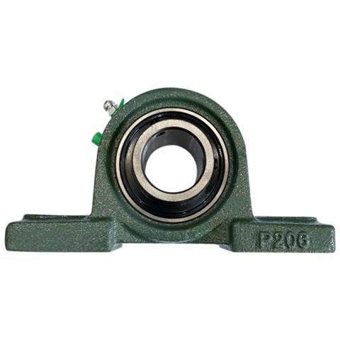 Supporto Dritto Ucp 204 Smart - Foto 1