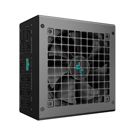 PN750M alimentatore per computer 750 W 20+4 pin ATX ATX Nero - Foto 2