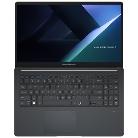 Notebook ExpertBook B1 B1503CVA-S73429X Intel Core i5-13420H Monitor 15.6" Full HD 16 GB DDR5-SDRAM 512 GB SSD Windows 11 Pro - Foto 9