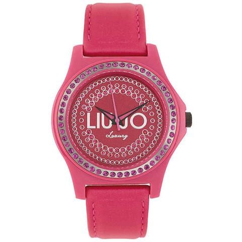 Orologio  - Tlj527 - Foto 1