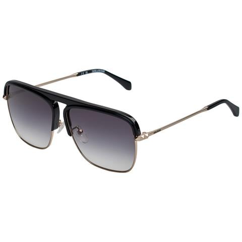 Occhiali Zadig&voltaire Szv321-60300y. Occhiali Da Sole, Colore Rosa. Unisex. - In ordine - Foto 1