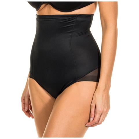 Guaina Snellente Da Donna Silueta Secrets, Modello Corsetto Effetto Perizoma 1031053 - Foto 1