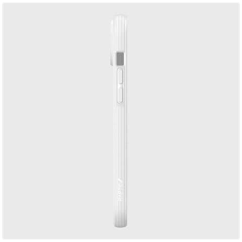 Raptic X-doria Slim Case Per Iphone 14 Plus Cover Posteriore Trasparente - Foto 1
