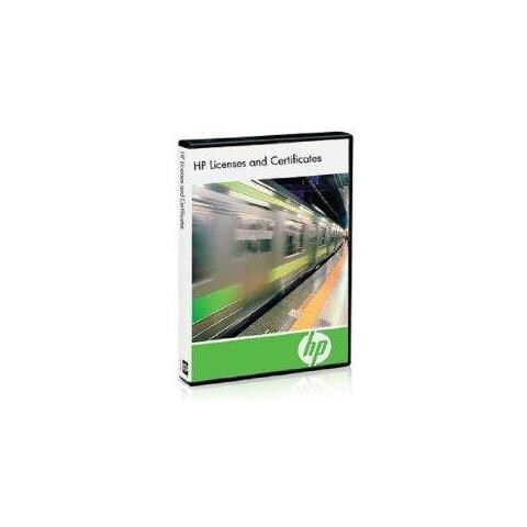 E Midline - HDD - 4 TB - hot swap - 3.5" LFF - SATA 6Gb / s - 7200 rpm  - Foto 1