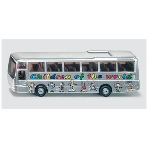 Autobus Turistico - Foto 2