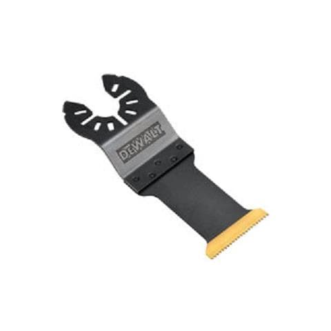 Dewa Titan Metall-Sägeblatt DT20707 - Foto 1