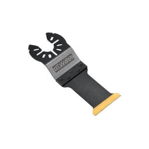 Dewa Titan Metall-Sägeblatt DT20707 - Foto 2