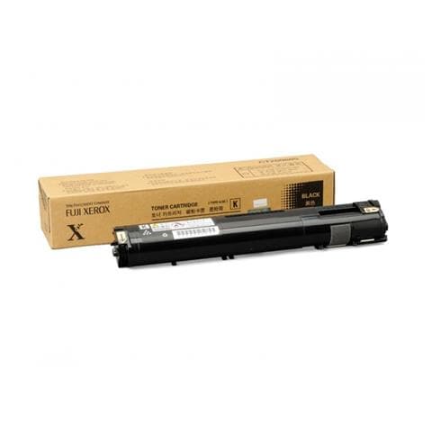 006R01642 Toner Originale Nero per Xerox Versant 80/2100 Capacità 20000 Pagine - Foto 1