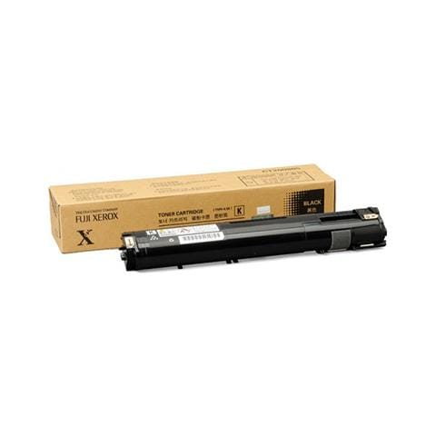006R01642 Toner Originale Nero per Xerox Versant 80/2100 Capacità 20000 Pagine - Foto 2