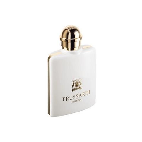 Donna Eau de Parfum 50 ml Spray - Foto 8