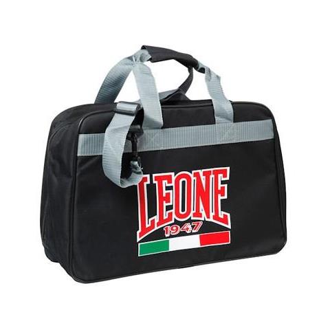 Borsa medica Colore Nero AC910 - Foto 1