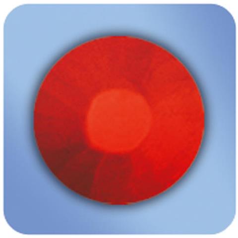 Peli Wachsmalstifte wasserf. rund 8 Stk. - Foto 2