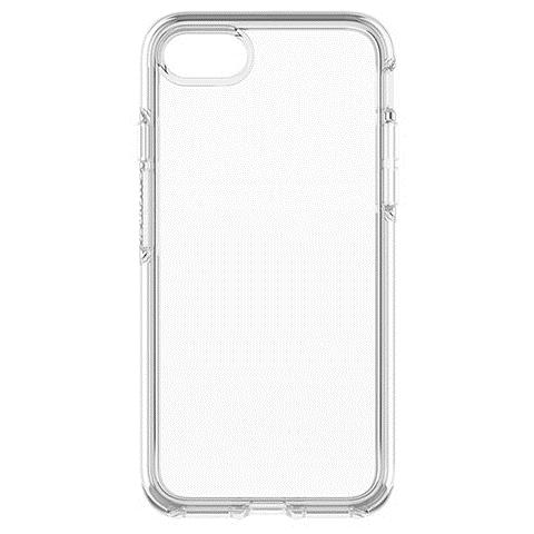 Symmetry Clear Iphone 7 Clear Telluride Clear - Foto 5
