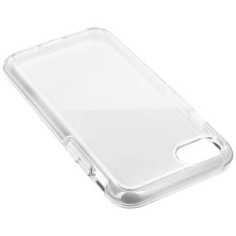 Symmetry Clear Iphone 7 Clear Telluride Clear - Foto 1