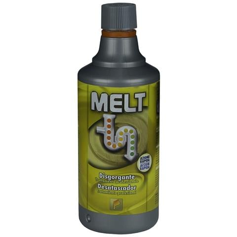 Melt Sgorgante 750 Ml - Foto 9