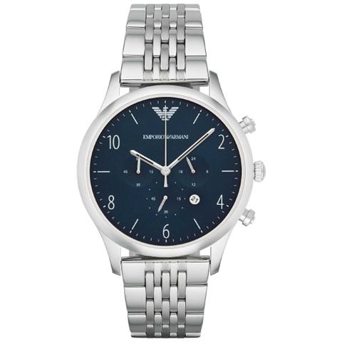 Orologio Da Polso Ar1942 - Foto 1