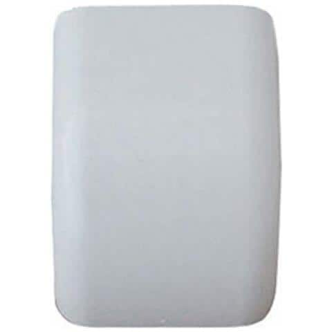 lastic TAPPO TERMINALE PER IMPIANTI DI CLIMATIZZAZIONE mm 80 - Foto 1