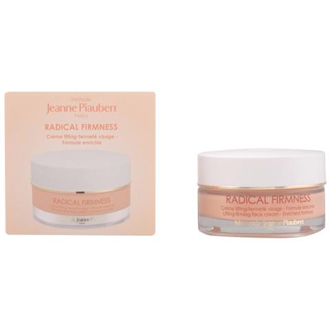 Radical Firmness Soin Quotidien Fermeté 50 Ml Ne-71207 - Foto 1