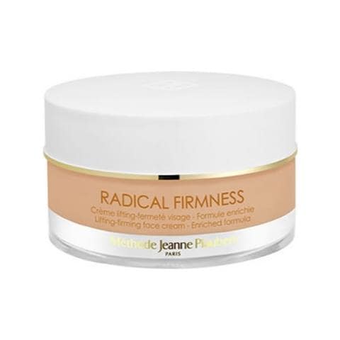 Radical Firmness Soin Quotidien Fermeté 50 Ml Ne-71207 - Foto 6