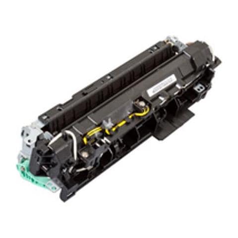 Unità Fusore per M3375 / 3875 / 4075 / ML-3700 / 3750 / SCX-4833 - Foto 1