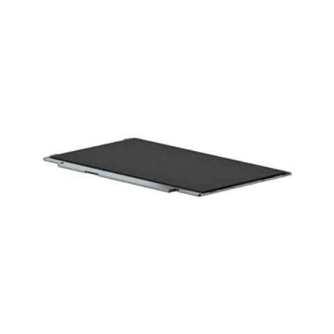 11.6-inch HD display panel - Foto 1