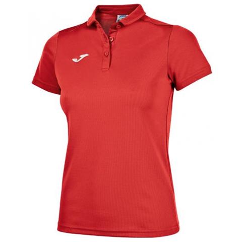 Polo Tennis Donna Taglia Xl - Foto 1