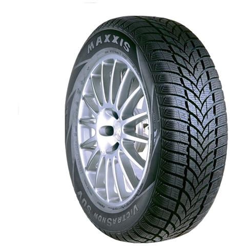 Pneumatico Invernali Suv Fuoristrada 265/60 R18 114v Ma-sw - Foto 1