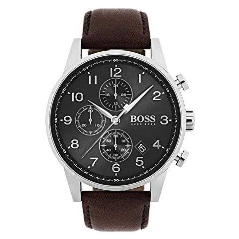 Navigator Orologi Uomo 1513494 - Foto 3