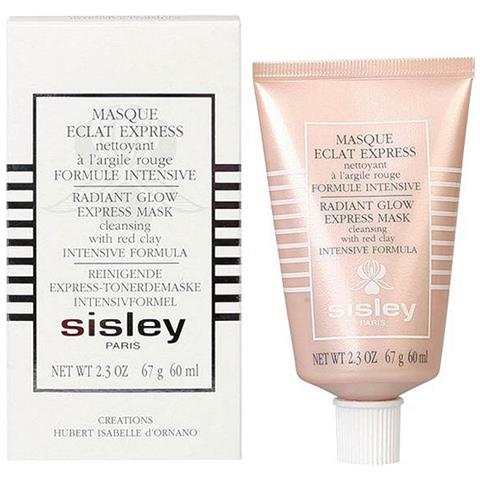 Radiante Maschera Argille Rosse 60ml - Foto 2