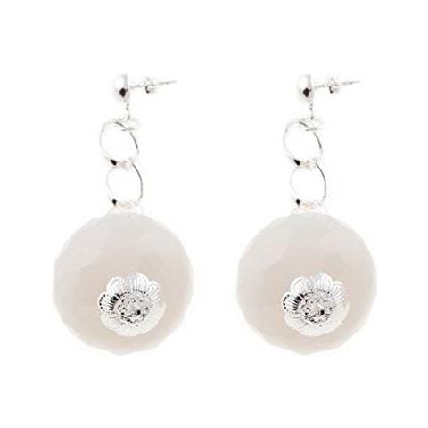 Orecchini Donna 427820 - Foto 1