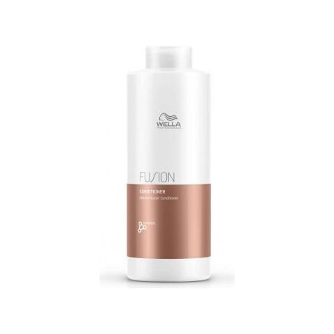 Fusion Intense Repair Conditioner 1000 Ml - Foto 1