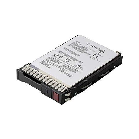 P09716-B21 HardDisk - Foto 1