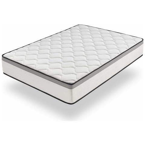 Materasso Premium Hotel Edition - 30cm, 140 x 190cm - Foto 5