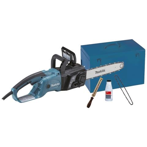 Motosega Uc3551ak - Foto 2