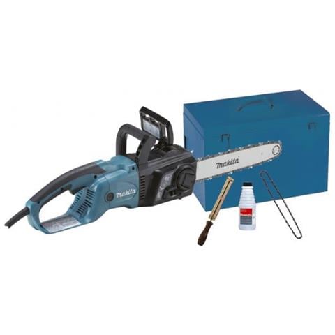 Motosega Uc3551ak - Foto 1