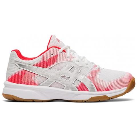 scarpe asics pallavolo bambino