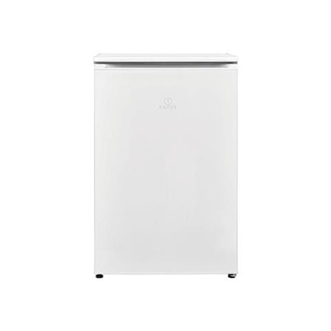 Congelatore Verticale I55ZM111W Classe A+ Capacità Netta 102 Litri Colore Bianco - Foto 1