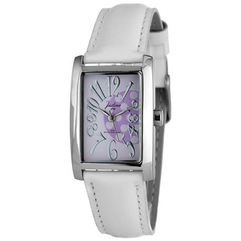 Orologio Donna Jpm30 (22 Mm)  - Foto 1