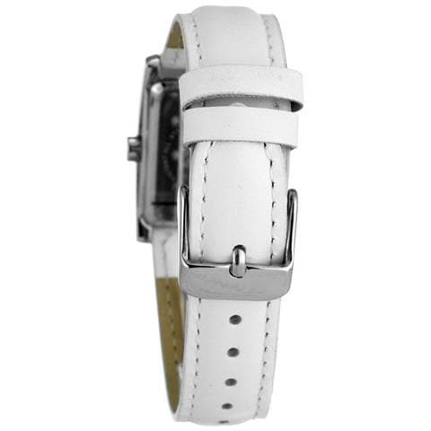 Orologio Donna Jpm30 (22 Mm)  - Foto 3