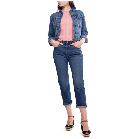 levis donna