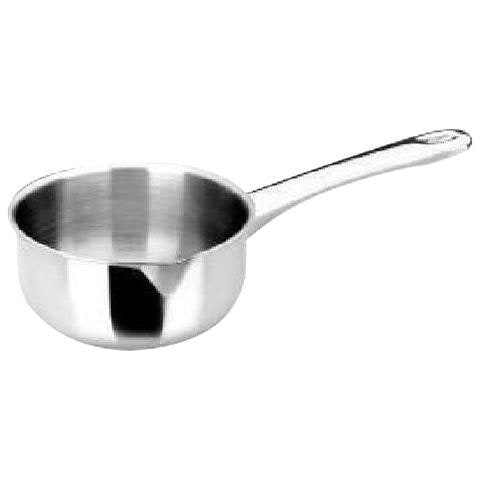 714.720 - Strainer Prisma 20 Cms. - Foto 1