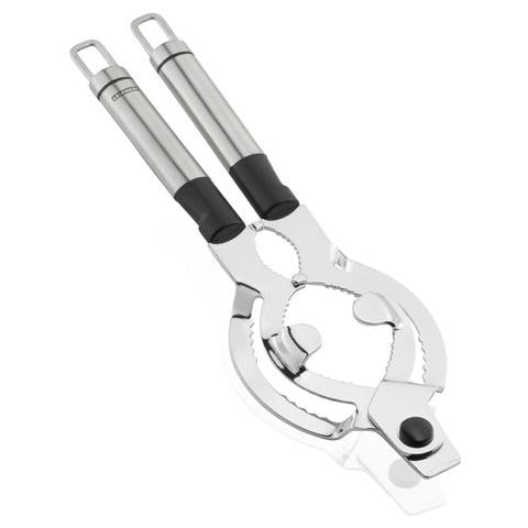 Svita barattoli A Pinza - Foto 1