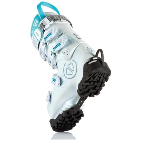 Ski Traction Coppia Di Catrack - Foto 1