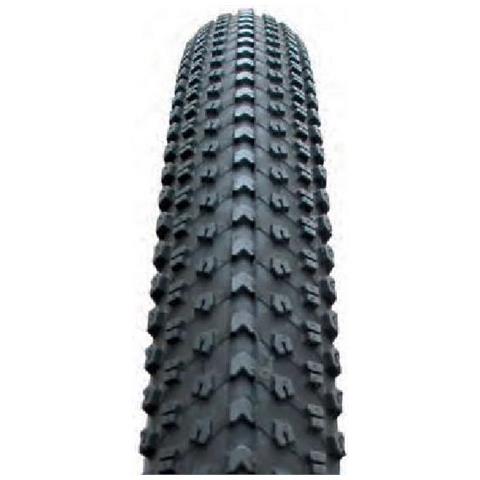 Jobs 29x2.10'' Copertone Mtb - Foto 1