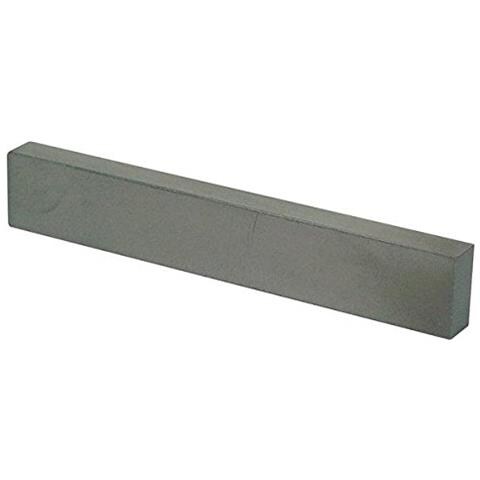 Kleine Wolke Chico Box, Grigio, Satetra75126 - Foto 1
