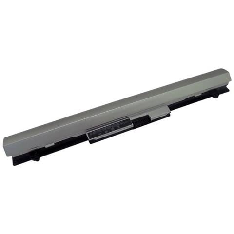 Mbxhp-ba0025 Ricambio Per Laptop Batteria (laptop Battery For Hp 33wh 4 - Cell Li-ion 14.8v 2.2ah 33wh - 4 Cel - Foto 1