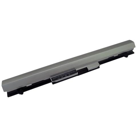 Mbxhp-ba0025 Ricambio Per Laptop Batteria (laptop Battery For Hp 33wh 4 - Cell Li-ion 14.8v 2.2ah 33wh - 4 Cel - Foto 2