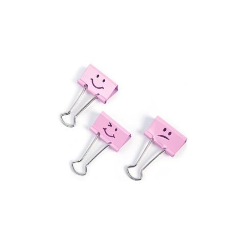 Nastro Antieffrazione Rosso 50mmx50mt - Foto 1