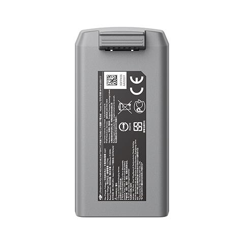 CP.MA. 00000326.01 ricambi e accessorio per droni Batteria - Foto 3